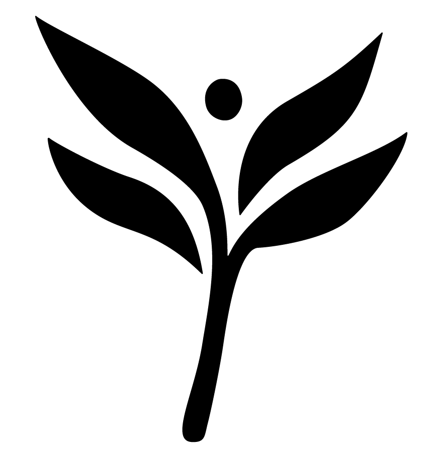Logo von Reddal Ressursgård