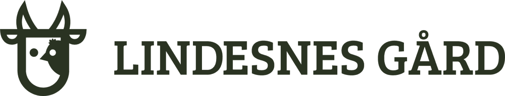 Logo von Lindesnes Gård